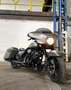 Harley-Davidson Street Glide SPECIAL 114 TOURING Gris - thumbnail 9