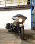 Harley-Davidson Street Glide SPECIAL 114 TOURING Gris - thumbnail 2