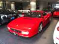 Ferrari 512 512 5.0 TR Nero - thumbnail 1