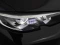 BMW 318 d Limousine Advantage Aut LED LEDER NAVI TEMP Schwarz - thumbnail 11