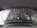 BMW 318 d Limousine Advantage Aut LED LEDER NAVI TEMP Schwarz - thumbnail 20