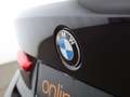 BMW 318 d Limousine Advantage Aut LED LEDER NAVI TEMP Schwarz - thumbnail 9