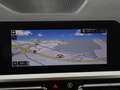 BMW 318 d Limousine Advantage Aut LED LEDER NAVI TEMP Schwarz - thumbnail 16