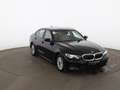 BMW 318 d Limousine Advantage Aut LED LEDER NAVI TEMP Schwarz - thumbnail 6
