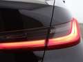 BMW 318 d Limousine Advantage Aut LED LEDER NAVI TEMP Schwarz - thumbnail 10