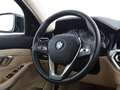 BMW 318 d Limousine Advantage Aut LED LEDER NAVI TEMP Schwarz - thumbnail 13
