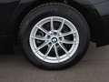 BMW 318 d Limousine Advantage Aut LED LEDER NAVI TEMP Schwarz - thumbnail 26