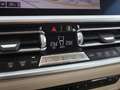 BMW 318 d Limousine Advantage Aut LED LEDER NAVI TEMP Schwarz - thumbnail 17