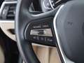 BMW 318 d Limousine Advantage Aut LED LEDER NAVI TEMP Schwarz - thumbnail 22