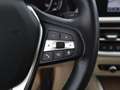 BMW 318 d Limousine Advantage Aut LED LEDER NAVI TEMP Schwarz - thumbnail 21