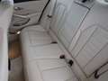 BMW 318 d Limousine Advantage Aut LED LEDER NAVI TEMP Schwarz - thumbnail 25
