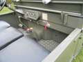 Land Rover Series Minerva Vert - thumbnail 6