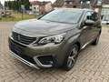 Peugeot 5008 Allure*LEDER*7 SITZE* Grau - thumbnail 1