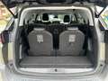 Peugeot 5008 Allure*LEDER*7 SITZE* Grau - thumbnail 12