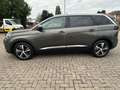 Peugeot 5008 Allure*LEDER*7 SITZE* Grau - thumbnail 4