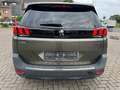 Peugeot 5008 Allure*LEDER*7 SITZE* Grau - thumbnail 7