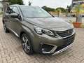 Peugeot 5008 Allure*LEDER*7 SITZE* Grau - thumbnail 3