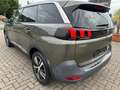 Peugeot 5008 Allure*LEDER*7 SITZE* Grau - thumbnail 6