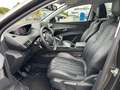 Peugeot 5008 Allure*LEDER*7 SITZE* Grau - thumbnail 9