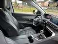Peugeot 5008 Allure*LEDER*7 SITZE* Grau - thumbnail 14