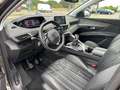 Peugeot 5008 Allure*LEDER*7 SITZE* Grau - thumbnail 10