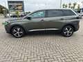 Peugeot 5008 Allure*LEDER*7 SITZE* Grau - thumbnail 15