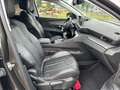 Peugeot 5008 Allure*LEDER*7 SITZE* Grau - thumbnail 13