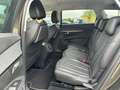 Peugeot 5008 Allure*LEDER*7 SITZE* Grau - thumbnail 11