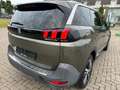 Peugeot 5008 Allure*LEDER*7 SITZE* Grau - thumbnail 8