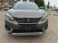 Peugeot 5008 Allure*LEDER*7 SITZE* Grau - thumbnail 2