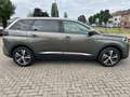 Peugeot 5008 Allure*LEDER*7 SITZE* Grau - thumbnail 5