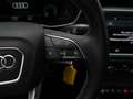 Audi Q3 45 TFSI e 245 pk S-tronic S edition | Panoramadak Noir - thumbnail 25