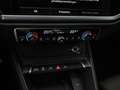 Audi Q3 45 TFSI e 245 pk S-tronic S edition | Panoramadak Noir - thumbnail 11