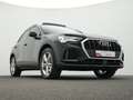Audi Q3 45 TFSI e 245 pk S-tronic S edition | Panoramadak Noir - thumbnail 32