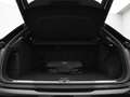 Audi Q3 45 TFSI e 245 pk S-tronic S edition | Panoramadak Noir - thumbnail 41