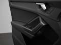 Audi Q3 45 TFSI e 245 pk S-tronic S edition | Panoramadak Noir - thumbnail 36