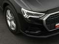 Audi Q3 45 TFSI e 245 pk S-tronic S edition | Panoramadak Noir - thumbnail 14