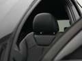 Audi Q3 45 TFSI e 245 pk S-tronic S edition | Panoramadak Noir - thumbnail 31