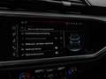 Audi Q3 45 TFSI e 245 pk S-tronic S edition | Panoramadak Noir - thumbnail 28