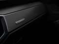 Audi Q3 45 TFSI e 245 pk S-tronic S edition | Panoramadak Noir - thumbnail 30