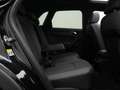 Audi Q3 45 TFSI e 245 pk S-tronic S edition | Panoramadak Noir - thumbnail 38