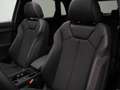 Audi Q3 45 TFSI e 245 pk S-tronic S edition | Panoramadak Noir - thumbnail 10