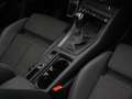 Audi Q3 45 TFSI e 245 pk S-tronic S edition | Panoramadak Noir - thumbnail 37