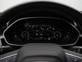 Audi Q3 45 TFSI e 245 pk S-tronic S edition | Panoramadak Noir - thumbnail 4