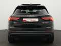 Audi Q3 45 TFSI e 245 pk S-tronic S edition | Panoramadak Noir - thumbnail 18