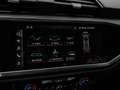 Audi Q3 45 TFSI e 245 pk S-tronic S edition | Panoramadak Noir - thumbnail 8