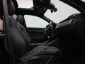 Audi Q3 45 TFSI e 245 pk S-tronic S edition | Panoramadak Noir - thumbnail 34