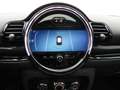 MINI Cooper Clubman Bussines Edition Aut. Blanc - thumbnail 19