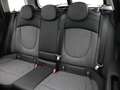 MINI Cooper Clubman Bussines Edition Aut. Blanc - thumbnail 14