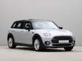 MINI Cooper Clubman Bussines Edition Aut. Blanc - thumbnail 3